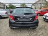 Slika 11 - Peugeot 207 1.4 8v TOOP  - MojAuto