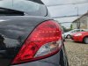 Slika 12 - Peugeot 207 1.4 8v TOOP  - MojAuto