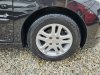 Slika 13 - Peugeot 207 1.4 8v TOOP  - MojAuto