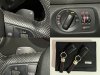 Slika 19 - Audi A3 2.0 TDI  - MojAuto