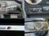 Slika 20 - Audi A3 2.0 TDI  - MojAuto