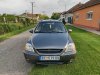 Slika 1 - Kia Rio 1.3  - MojAuto
