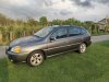 Slika 3 - Kia Rio 1.3  - MojAuto