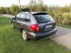 Slika 5 - Kia Rio 1.3  - MojAuto