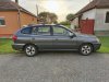 Slika 8 - Kia Rio 1.3  - MojAuto