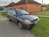 Slika 9 - Kia Rio 1.3  - MojAuto