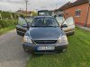 Slika 10 - Kia Rio 1.3  - MojAuto