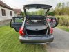 Slika 11 - Kia Rio 1.3  - MojAuto