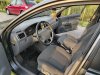 Slika 13 - Kia Rio 1.3  - MojAuto