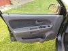 Slika 15 - Kia Rio 1.3  - MojAuto