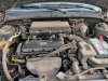 Slika 18 - Kia Rio 1.3  - MojAuto