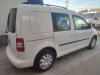 Slika 2 - VW Caddy 1.6 TDI N1  - MojAuto