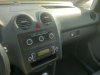 Slika 9 - VW Caddy 1.6 TDI N1  - MojAuto