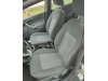 Slika 8 - Ford Fiesta 1.6 TDCI  - MojAuto