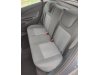 Slika 9 - Ford Fiesta 1.6 TDCI  - MojAuto