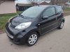 Slika 1 - Peugeot 107 1.0   - MojAuto