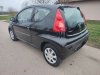 Slika 2 - Peugeot 107 1.0   - MojAuto