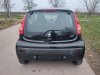 Slika 3 - Peugeot 107 1.0   - MojAuto