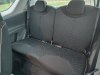 Slika 13 - Peugeot 107 1.0   - MojAuto