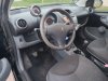 Slika 6 - Peugeot 107 1.0   - MojAuto