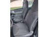 Slika 12 - Peugeot 107 1.0   - MojAuto