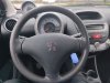 Slika 7 - Peugeot 107 1.0   - MojAuto