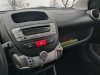 Slika 9 - Peugeot 107 1.0   - MojAuto