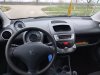 Slika 8 - Peugeot 107 1.0   - MojAuto