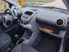 Slika 10 - Peugeot 107 1.0   - MojAuto