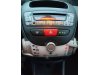 Slika 11 - Peugeot 107 1.0   - MojAuto