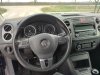 Slika 8 - VW Tiguan 1.4 TSI  - MojAuto