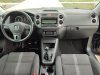 Slika 10 - VW Tiguan 1.4 TSI  - MojAuto