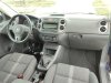 Slika 11 - VW Tiguan 1.4 TSI  - MojAuto