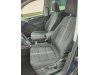 Slika 12 - VW Tiguan 1.4 TSI  - MojAuto