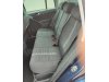 Slika 13 - VW Tiguan 1.4 TSI  - MojAuto