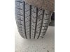 Slika 14 - VW Tiguan 1.4 TSI  - MojAuto
