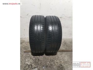 polovni delovi  3057. Gume MICHELIN 16-ice, LETNJE 195/55, Šara 6,3 mm