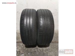 polovni delovi  3060. Gume MICHELIN 18-ice, LETNJE 225/55, Šara 4,7 mm, DOT 2119