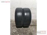 polovni delovi  3057. Gume MICHELIN 16-ice, LETNJE 195/55, Šara 6,3 mm