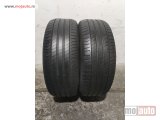 polovni delovi  3060. Gume MICHELIN 18-ice, LETNJE 225/55, Šara 4,7 mm, DOT 2119