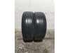 Slika 1 -  3057. Gume MICHELIN 16-ice, LETNJE 195/55, Šara 6,3 mm - MojAuto