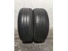 Slika 1 -  3060. Gume MICHELIN 18-ice, LETNJE 225/55, Šara 4,7 mm, DOT 2119 - MojAuto