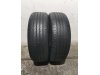 Slika 1 -  3061. Gume CONTINENTAL 17-ice, LETNJE 215/65, Šara 4,8 mm, DOT 0420 - MojAuto