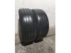 Slika 2 -  3057. Gume MICHELIN 16-ice, LETNJE 195/55, Šara 6,3 mm - MojAuto