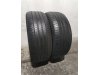 Slika 2 -  3060. Gume MICHELIN 18-ice, LETNJE 225/55, Šara 4,7 mm, DOT 2119 - MojAuto