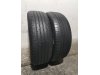 Slika 2 -  3061. Gume CONTINENTAL 17-ice, LETNJE 215/65, Šara 4,8 mm, DOT 0420 - MojAuto
