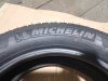 Slika 3 -  3057. Gume MICHELIN 16-ice, LETNJE 195/55, Šara 6,3 mm - MojAuto