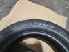 Slika 3 -  3060. Gume MICHELIN 18-ice, LETNJE 225/55, Šara 4,7 mm, DOT 2119 - MojAuto