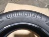 Slika 3 -  3061. Gume CONTINENTAL 17-ice, LETNJE 215/65, Šara 4,8 mm, DOT 0420 - MojAuto