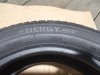 Slika 4 -  3057. Gume MICHELIN 16-ice, LETNJE 195/55, Šara 6,3 mm - MojAuto